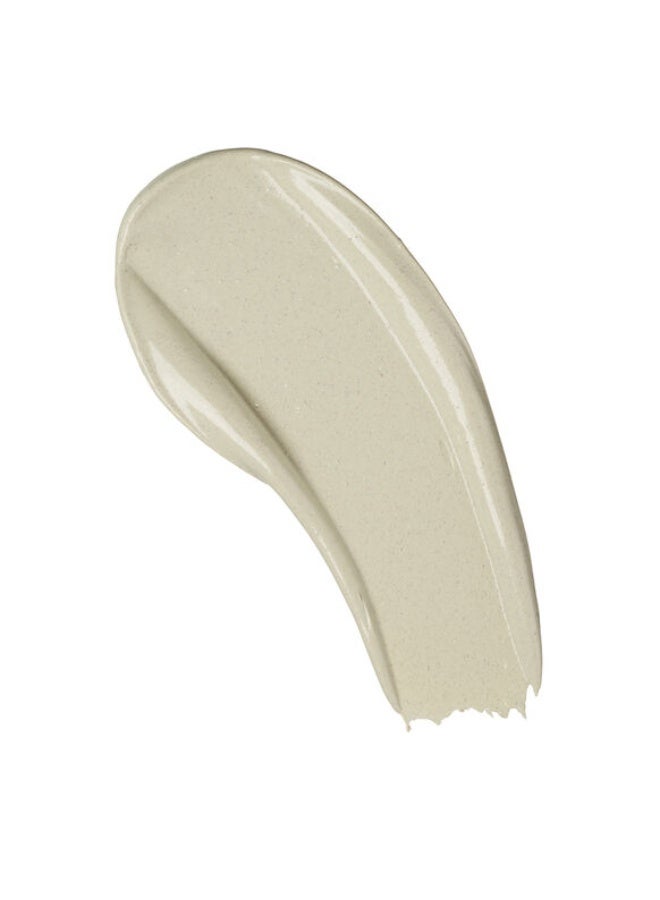 دي آر. جارت+ علاج دكتور جارت+ سيكابير المهدئ لتصحيح اللون مع عامل حماية من الشمس SPF30، 30 مل - Image 2